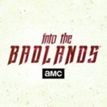 AMC Releases First Trailer for Season 3 of INTO THE BADLANDS, Returns 4/22