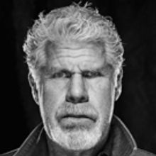 Ron Perlman, Famke Janssen Join Cast of BBC One's THE CAPTURE