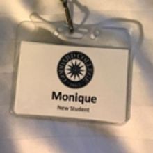 BWW Blog: Fake It Until You Make It