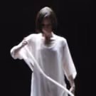 International Contemporary Ensemble Performs Anna Thorvaldsdottir In New Release…