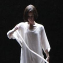 International Contemporary Ensemble Performs Anna Thorvaldsdottir In New Release…