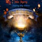 John Fogerty to Release New Single HOLY GRAIL Featuring Billy Gibbons