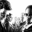 VIDEO: Sony Crackle Releases Season Three Trailer for STARTUP