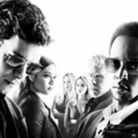 VIDEO: Sony Crackle Releases Season Three Trailer for STARTUP Video