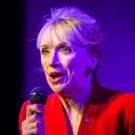 Photo Flash: First Look at Theatre NOVA's THE TOTALITARIANS