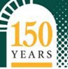 McDaniel Students Direct and Perform During Play Festival Beginning, 2/23