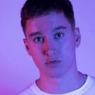 BBC New Comedy Finalist Jacob Hawley to Present Debut Show at Edinburgh Festival Fringe