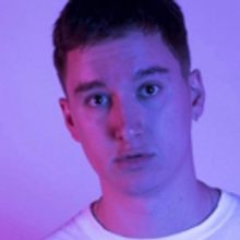 BBC New Comedy Finalist Jacob Hawley to Present Debut Show at Edinburgh Festival Fringe