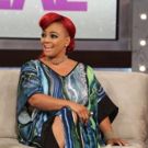 Sneak Peek - Kim Fields Does Not Regret Being on REAL HOUSEWIVES on THE REAL