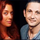 Slipstream Presents a Birthday Cabaret