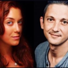 Slipstream Presents a Birthday Cabaret