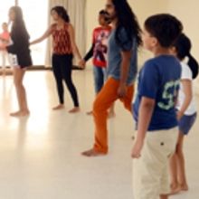 BWW Feature: SUMMER FIESTA FOR CHILDREN At NCPA, Mumbai