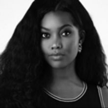 TFANA Announces Special Events Alongside THE EMPEROR