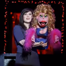 AVENUE Q Extends An Additional Four Weeks