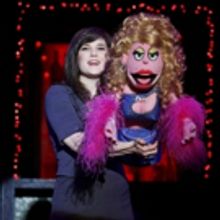 AVENUE Q Extends An Additional Four Weeks