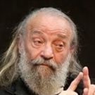 Anatoly Vasiliev To Speak At Rose Bruford College