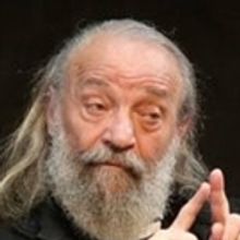 Anatoly Vasiliev To Speak At Rose Bruford College