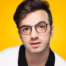 Kevin Stevens of THE BIG BANG THEORY Parody Musical Joins Tim Realbuto in Concert