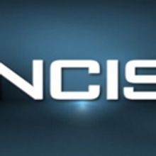 Scoop: Coming Up on a Rebroadcast of NCIS on CBS - Today, November 10, 2018
