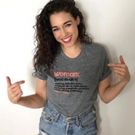 National Women's History Museum and Omaze Make Women's History Matter