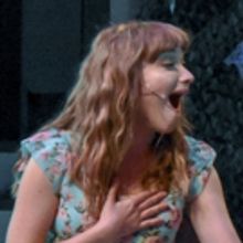 BWW Review: AS YOU LIKE IT at Southwest Shakespeare Company