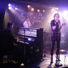 Photo Coverage: New York Hot Jazz Festival Comes Back to The McKittrick Hotel