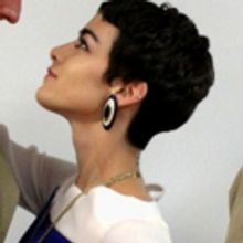 Photo Flash: Parkway Playhouse Presents DIAL M FOR MURDER