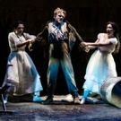 BWW Review: PROVING Mazzoli's Place in the New Opera Scene at the Miller in New York