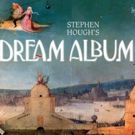 Pianist Stephen Hough's DREAM ALBUM to be Released by Hyperion Records, June 1