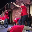Halloween Improv Comes to Dreamcatcher on October 27