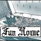 GhostLit Rep Announces THE TEMPEST and FUN HOME