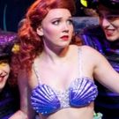 TV: THE LITTLE MERMAID Swims Into Music Theatre Wichita
