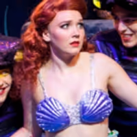 TV: THE LITTLE MERMAID Swims Into Music Theatre Wichita Video