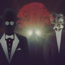 Red Theater Kicks Off Season with AN OAK TREE