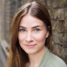 The Other Room Announces Mari Izzard as Inaugural Winner Of the Violet Burns Playwrig