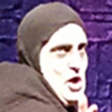 BWW Review: YOUNG FRANKENSTEIN at White Theatre