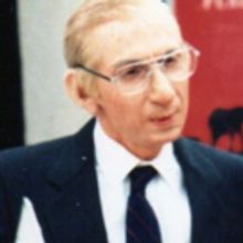 Film Festival Fave Wins Freedom Of Speech Award On MLK's Birthday