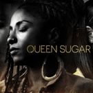 OWN to Present QUEEN SUGAR Finale After-Show Special Hosted by Oprah Winfrey