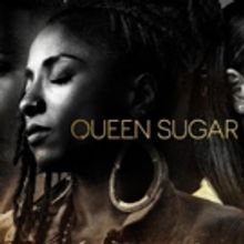 OWN to Present QUEEN SUGAR Finale After-Show Special Hosted by Oprah Winfrey