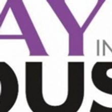 Lin-Manuel Miranda's IN THE HEIGHTS Comes to Cincinnati Playhouse