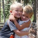 Jeff Witzeman Is FLIPPING THE SCRIPTS With New Documentary About Children's Cancer…