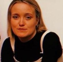 Jaclyn Bethany, DALAL, and Special Guests Will Appear in The Rehearsal Webseries In C