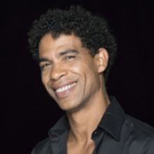 Carlos Acosta CBE Appointed New Director Of Birmingham Royal Ballet