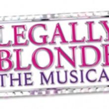 Legally Blonde - The Musical Comes To Wilmington Feb. 23-24