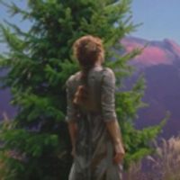 BWW Exclusive: Watch a First Look of the SOUND OF MUSIC LIVE Starring Kara Tointon Video