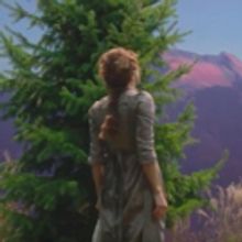 BWW Exclusive: Watch a First Look of the SOUND OF MUSIC LIVE Starring Kara Tointon