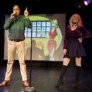 THE CABARET SHOWDOWN to Celebrate Six-Year Anniversary at The Kraine Theater