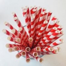 Darlington Hippodrome to Strives to Make Eco-Friendly Choices