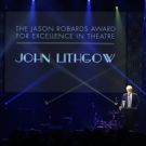 Photo Coverage: Roundabout Theatre Company Honors John Lithgow