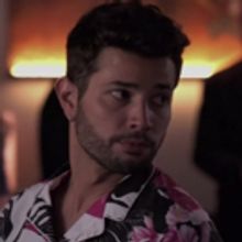 VIDEO: The CW Shares DYNASTY 'New Lady In Town' Promo